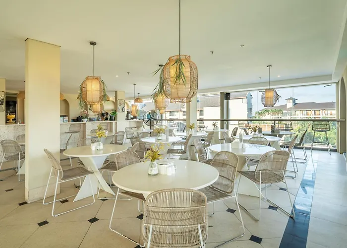 アパート Aster - Stylish Loft With Rooftop Pool & Sauna *